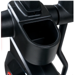 Эллиптический тренажер CardioPower X48